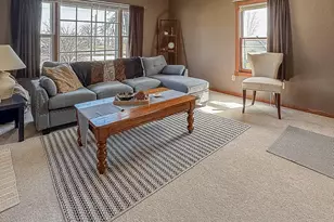 672 S Anna Ave, Lake Crystal, MN 56055 - Photo 19