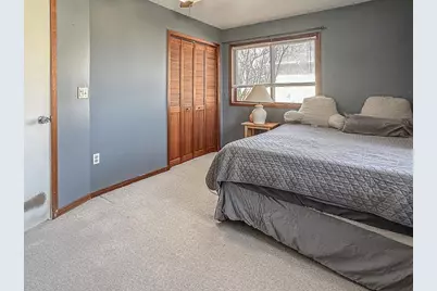 672 S Anna Avenue, Lake Crystal, MN 56055 - Photo 21