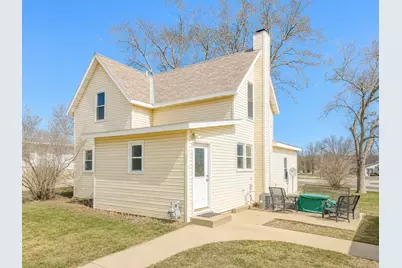 672 S Anna Avenue, Lake Crystal, MN 56055 - Photo 39