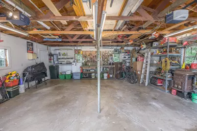 3060 30th Street SW, Willmar, MN 56201 - Photo 63