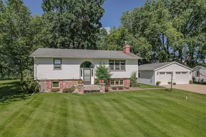 3060 30th Street SW, Willmar, MN 56201 - Photo 1