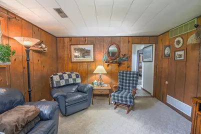 3060 30th Street SW, Willmar, MN 56201 - Photo 53