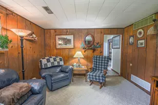3060 30th St SW, Willmar, MN 56201 - Photo 53