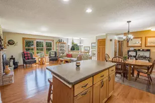 3060 30th St SW, Willmar, MN 56201 - Photo 33