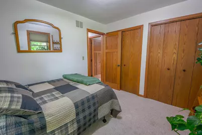 3060 30th Street SW, Willmar, MN 56201 - Photo 49