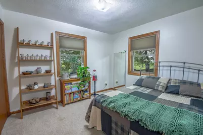 3060 30th Street SW, Willmar, MN 56201 - Photo 47