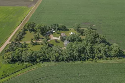 3060 30th Street SW, Willmar, MN 56201 - Photo 25