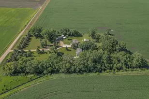 3060 30th St SW, Willmar, MN 56201 - Photo 25