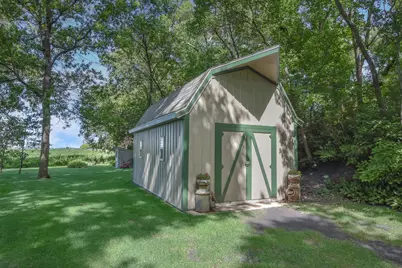 3060 30th Street SW, Willmar, MN 56201 - Photo 15