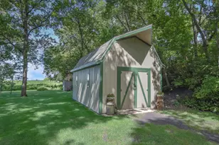 3060 30th St SW, Willmar, MN 56201 - Photo 15