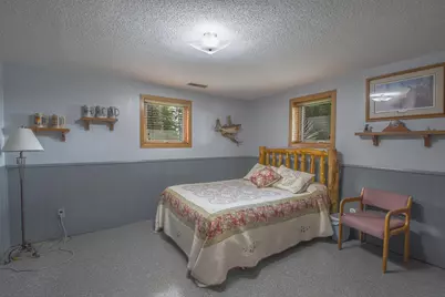 3060 30th Street SW, Willmar, MN 56201 - Photo 55