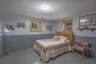 3060 30th St SW, Willmar, MN 56201 - Photo 55