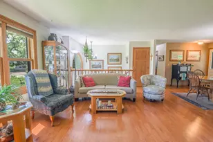 3060 30th St SW, Willmar, MN 56201 - Photo 39