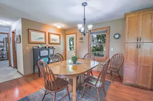 3060 30th St SW, Willmar, MN 56201 - Photo 35