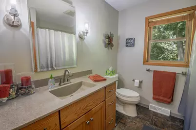 3060 30th Street SW, Willmar, MN 56201 - Photo 45
