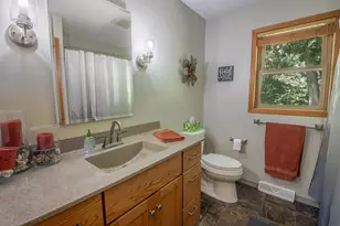 3060 30th St SW, Willmar, MN 56201 - Photo 45