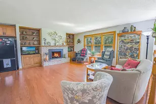 3060 30th St SW, Willmar, MN 56201 - Photo 37