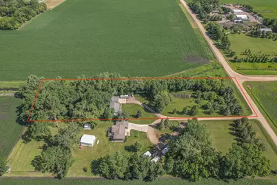 3060 30th Street SW, Willmar, MN 56201 - Photo 27
