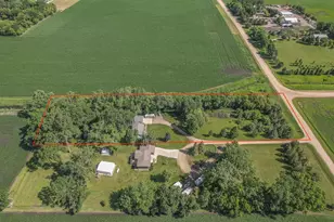 3060 30th St SW, Willmar, MN 56201 - Photo 27