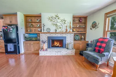 3060 30th Street SW, Willmar, MN 56201 - Photo 41