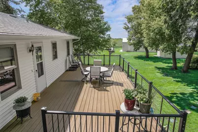 3060 30th Street SW, Willmar, MN 56201 - Photo 7