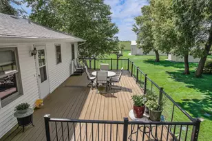 3060 30th St SW, Willmar, MN 56201 - Photo 7