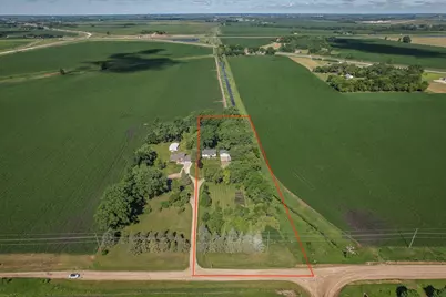3060 30th Street SW, Willmar, MN 56201 - Photo 21