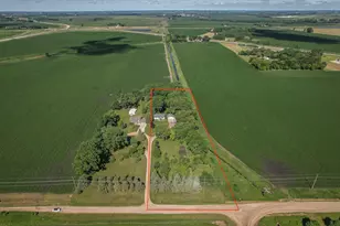 3060 30th St SW, Willmar, MN 56201 - Photo 21