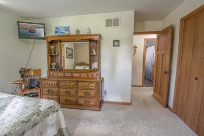 3060 30th Street SW, Willmar, MN 56201 - Photo 43
