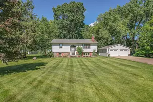 3060 30th St SW, Willmar, MN 56201 - Photo 3