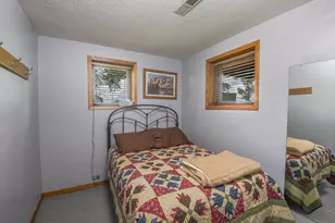 3060 30th St SW, Willmar, MN 56201 - Photo 59