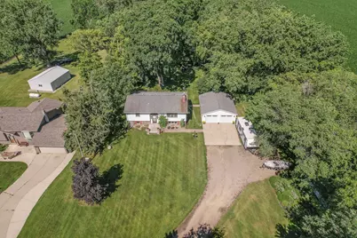 3060 30th Street SW, Willmar, MN 56201 - Photo 19