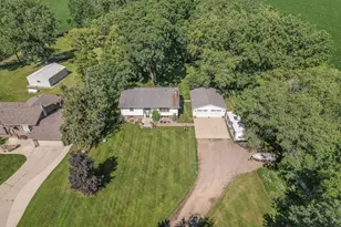 3060 30th St SW, Willmar, MN 56201 - Photo 19