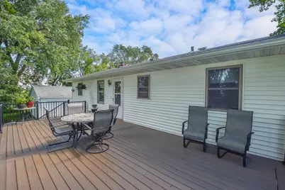 3060 30th Street SW, Willmar, MN 56201 - Photo 9