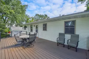 3060 30th St SW, Willmar, MN 56201 - Photo 9