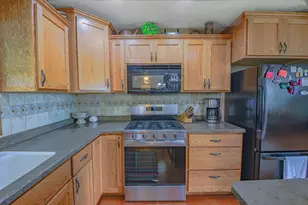 3060 30th St SW, Willmar, MN 56201 - Photo 31