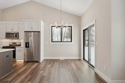 2189 94th Street, Somerset, WI 54025 - Photo 9