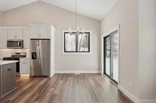 2189 94th St, Somerset, WI 54025 - Photo 9