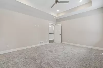 2189 94th Street, Somerset, WI 54025 - Photo 15