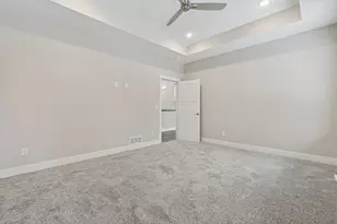2189 94th St, Somerset, WI 54025 - Photo 15