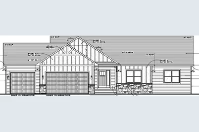 2189 94th Street, Somerset, WI 54025 - Photo 21