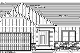 2189 94th St, Somerset, WI 54025 - Photo 21
