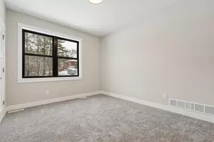 2189 94th St, Somerset, WI 54025 - Photo 17