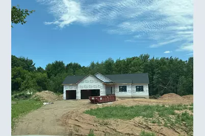 2189 94th Street, Somerset, WI 54025 - Photo 1