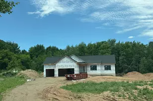 2189 94th St, Somerset, WI 54025 - Photo 1