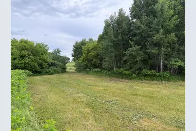 Tract B 113 Street, Ashby, MN 56309 - Photo 41
