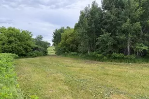 Tract B 113 St, Ashby, MN 56309 - Photo 41