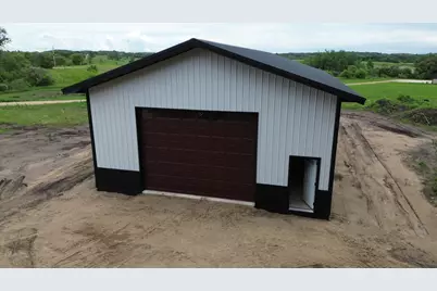 Tract B 113 Street, Ashby, MN 56309 - Photo 11