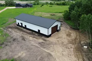 Tract B 113 St, Ashby, MN 56309 - Photo 1