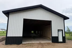 Tract B 113 St, Ashby, MN 56309 - Photo 19